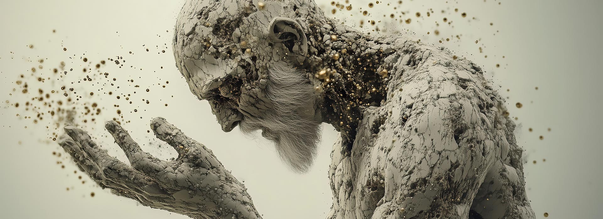 天元区培训讲座公司