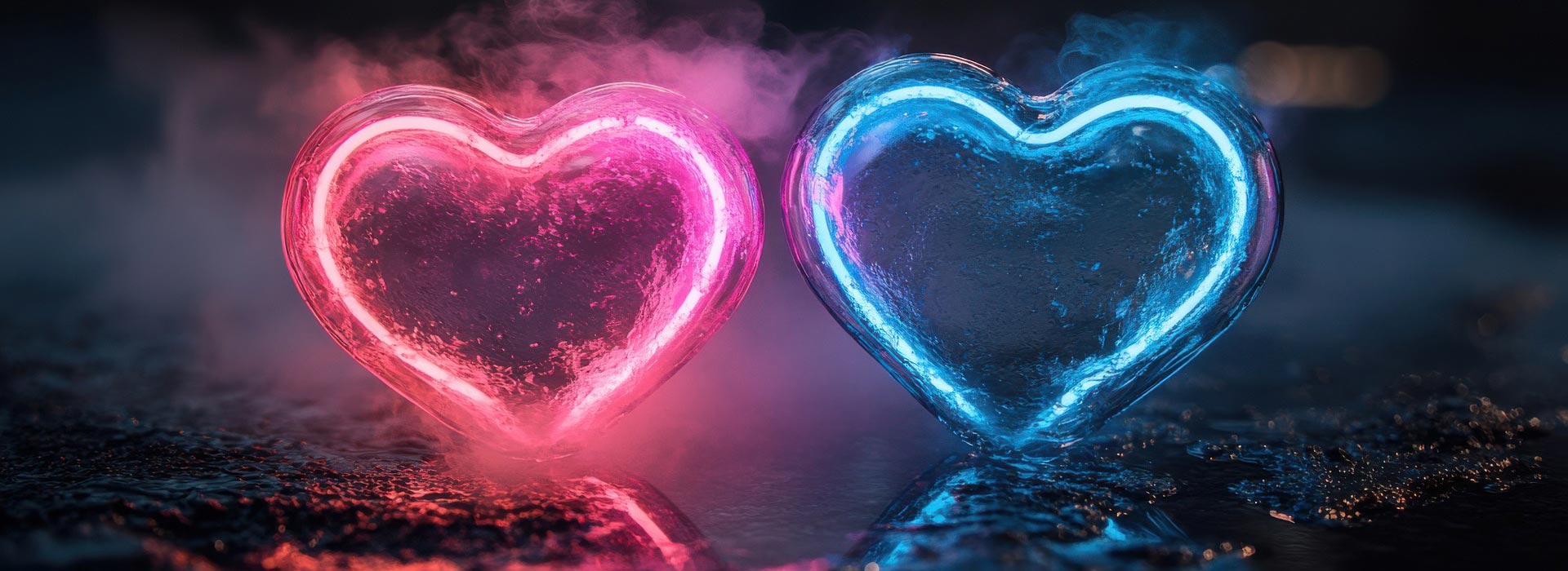 天元区文旅策划公司